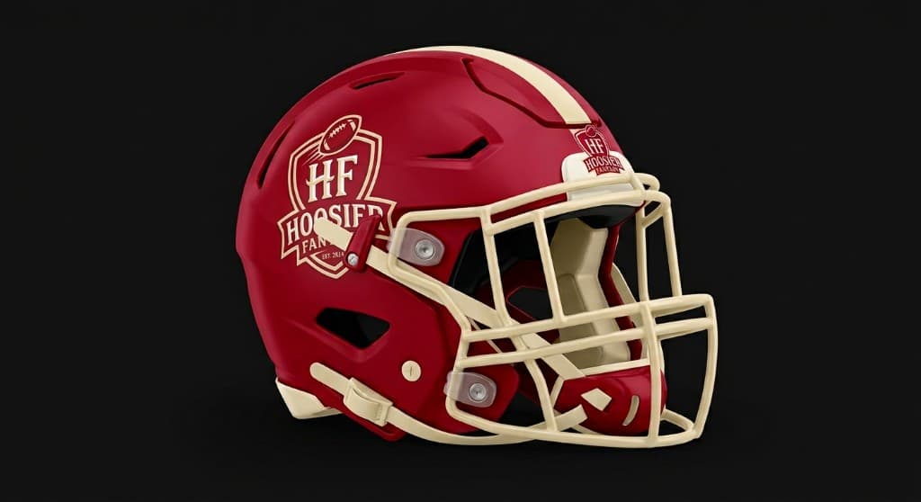 HoosierFantasy