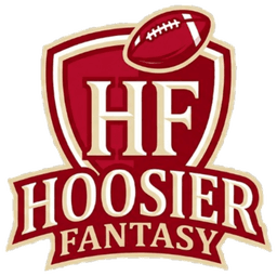 HoosierFantasy